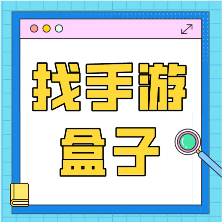代理刷赞如何盈利