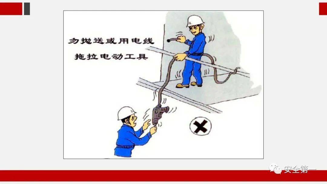 翔治刷赞的动机是什么