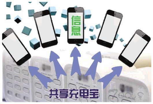 PCQQ刷赞会带来哪些安全风险