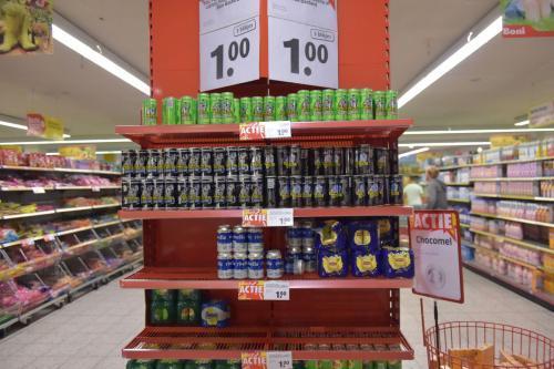 为什么在柔软百货店刷赞