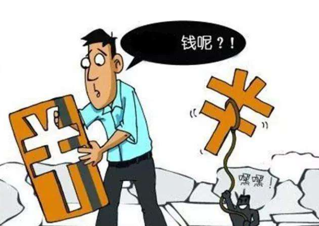 冷风如何影响刷赞行为