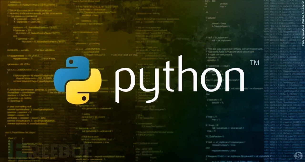 Python如何实现微信点赞自动化