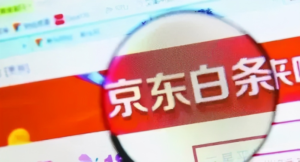 2017刷赞新方法有哪些风险
