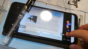 刷几百赞的目的是什么