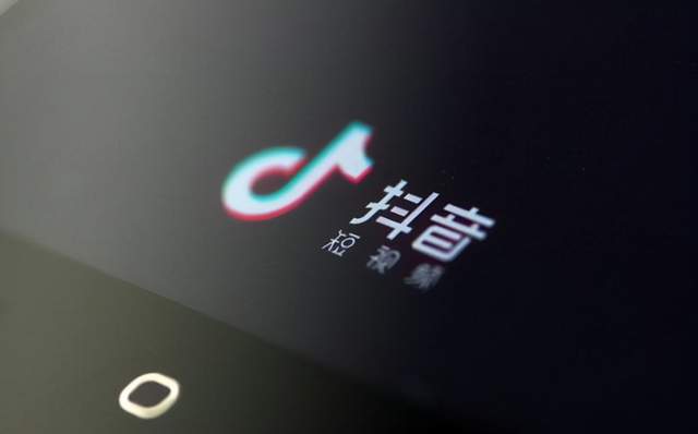 为什么抖音刷赞不能让视频上热门