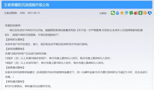 qq说说免费刷赞网址如何获取
