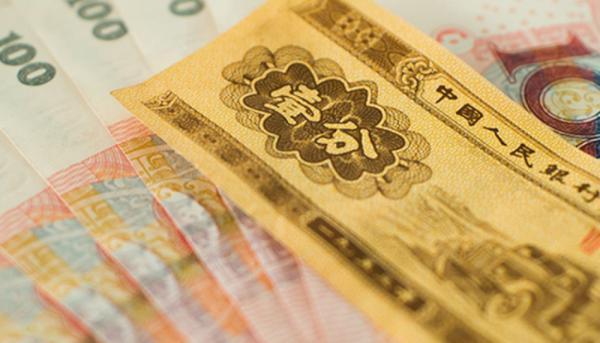 一分钱刷10000赞真的可能吗