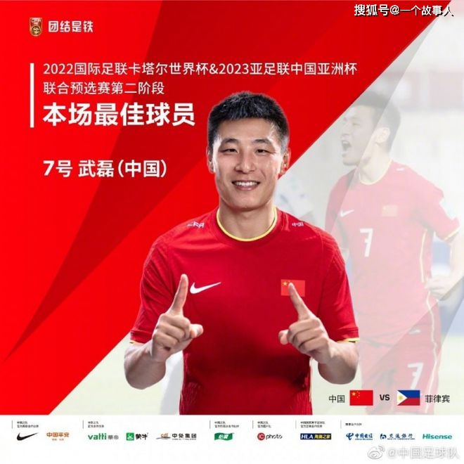 2元真能刷到100000赞吗