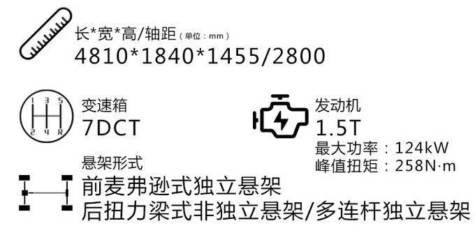 三代官方刷赞网是什么