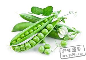 为什么在豌豆社区刷赞如此重要
