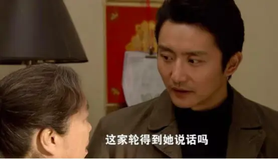 乾哥刷赞是真的吗