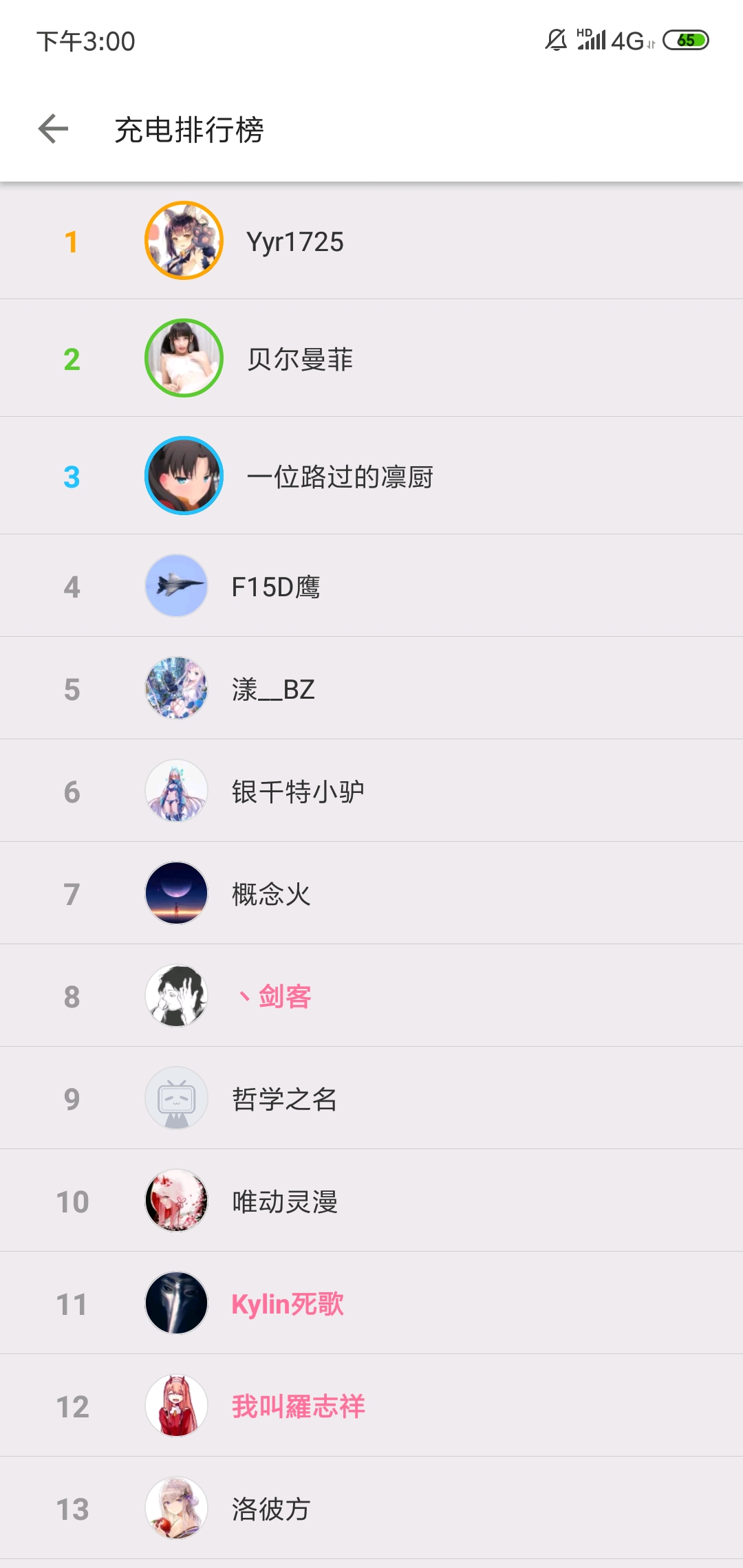 为什么刷到可爱内容就点赞