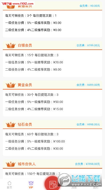 任务刷赞可行吗