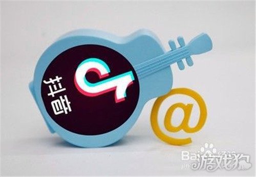 为什么最近刷抖音点赞都这么少