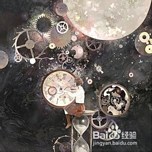 如何玩转皮皮虾刷赞器