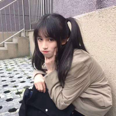 全网最低qq刷赞平台
