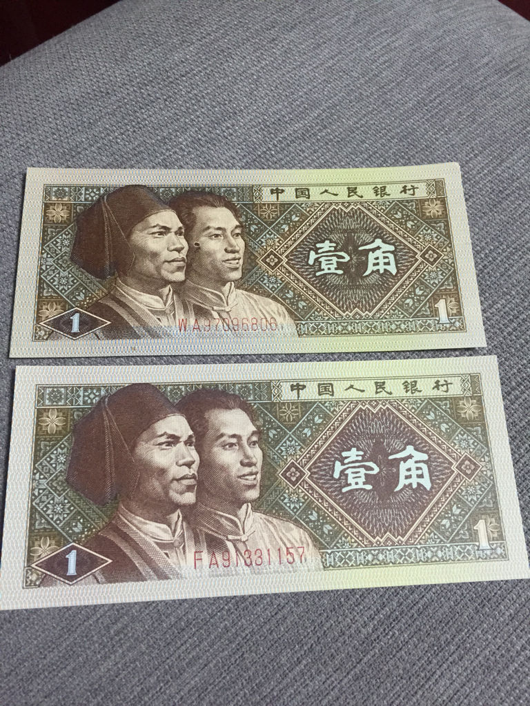 为何不点赞分币就不刷