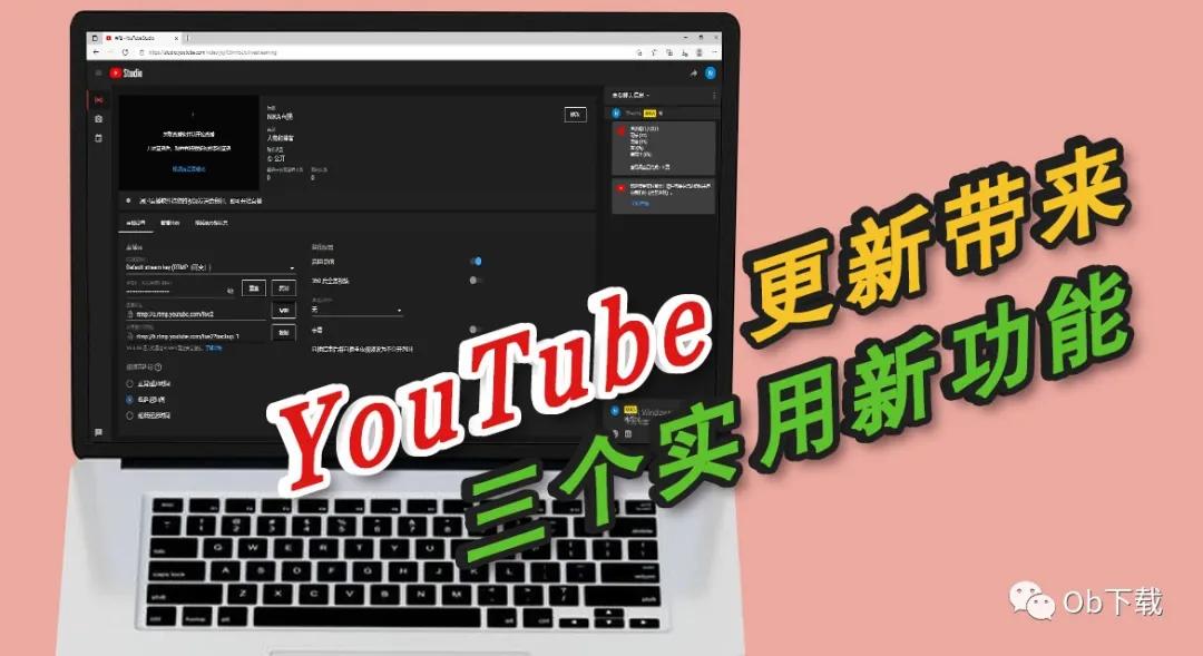 991s刷赞真的能带来真实效果吗