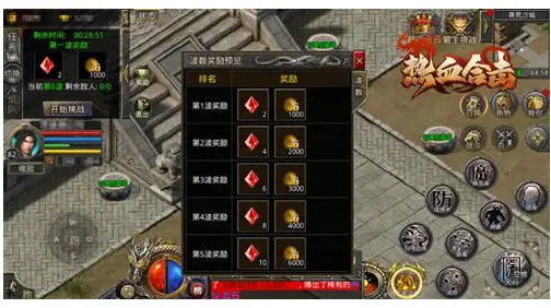 dk如何在卡拉赞副本高效刷金