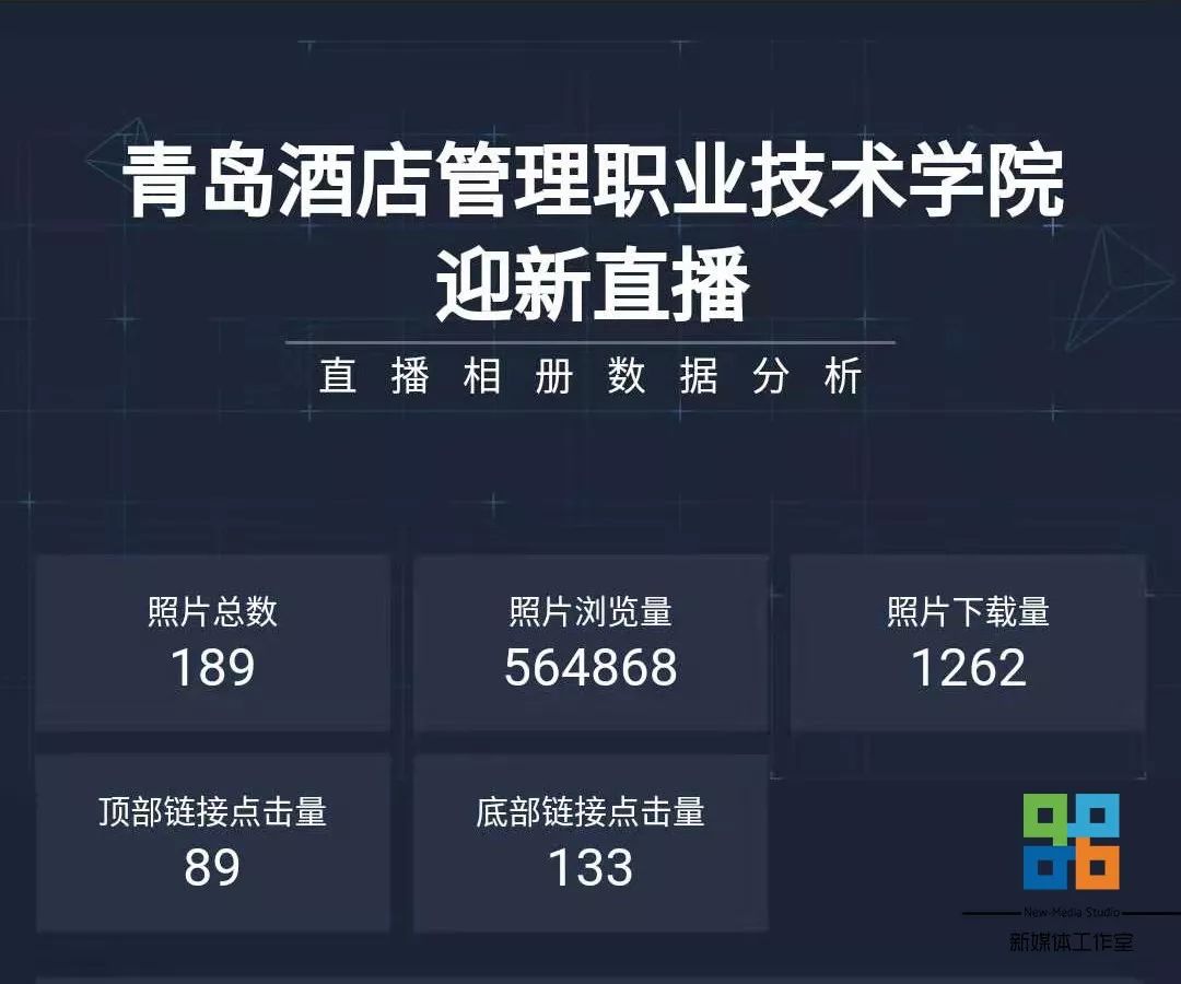 萌新如何下载刷赞软件