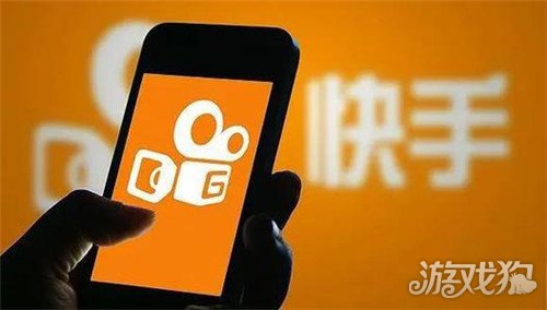 刷快手赞会怎么样