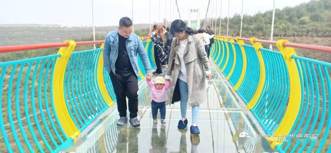一毛钱刷赞平台安全吗