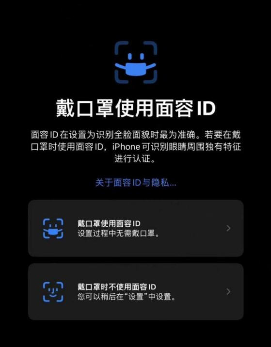 qgt609刷赞真的有效吗