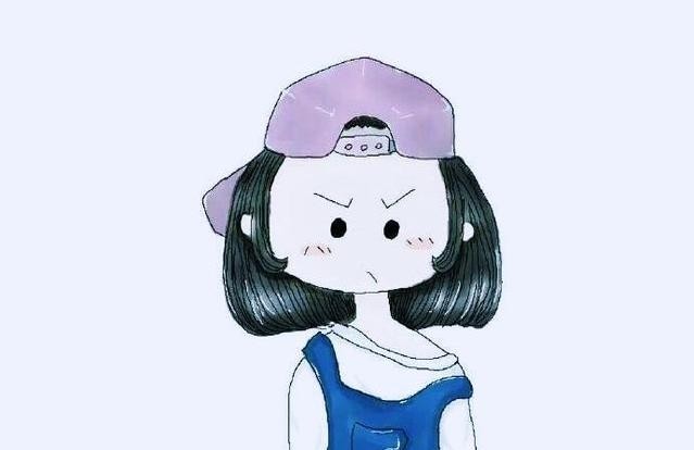 为什么点赞的人刷存在感