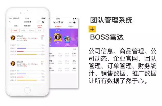 专刷名片赞软件真的能刷赞吗