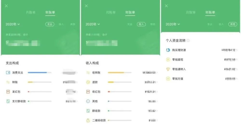 QQ免费刷赞网址在哪里可以安全找到