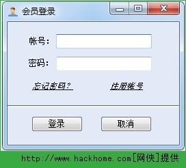 如何在豆瓣上批量刷赞