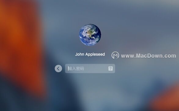 QQ苹果安全刷赞软件哪个好用