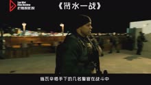 电影刷赞为何如此流行