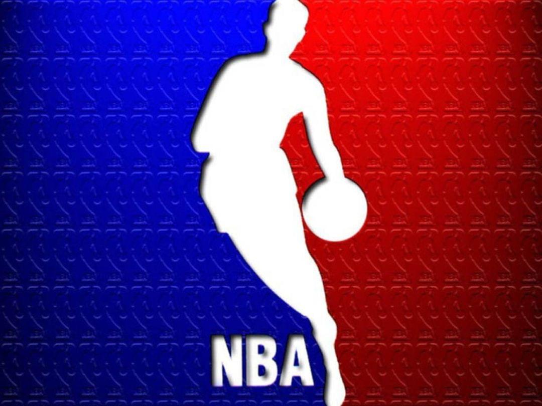 NBA直播吧刷赞真的能增加点赞数吗
