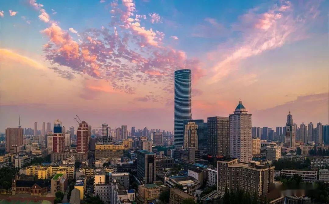 为什么创造101会出现刷赞现象