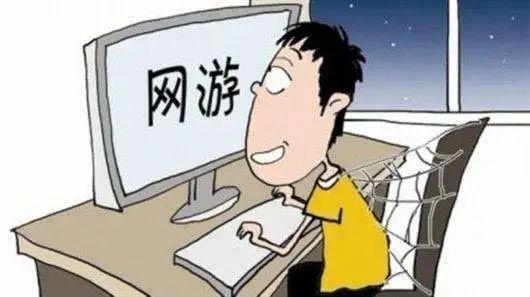 为何有些人沉迷于刷赞行为