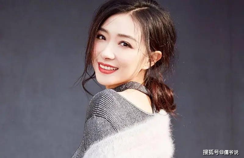QQ免费刷赞平台阿娇真的可靠吗