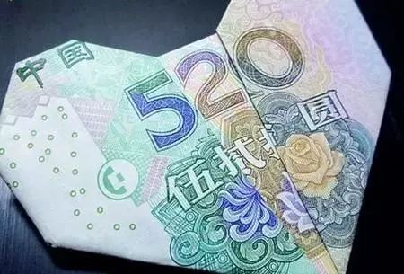 一毛钱刷赞你了解多少