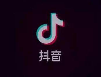 为何有人刷抖音却不点赞