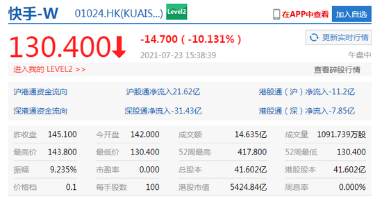 为什么选择超超科技快手刷赞