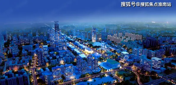 绿洲免费刷赞是真的吗