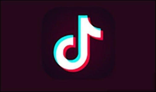 666秒赞网抖音刷赞效果如何