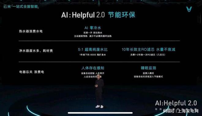 szdsgz刷赞真的有效吗