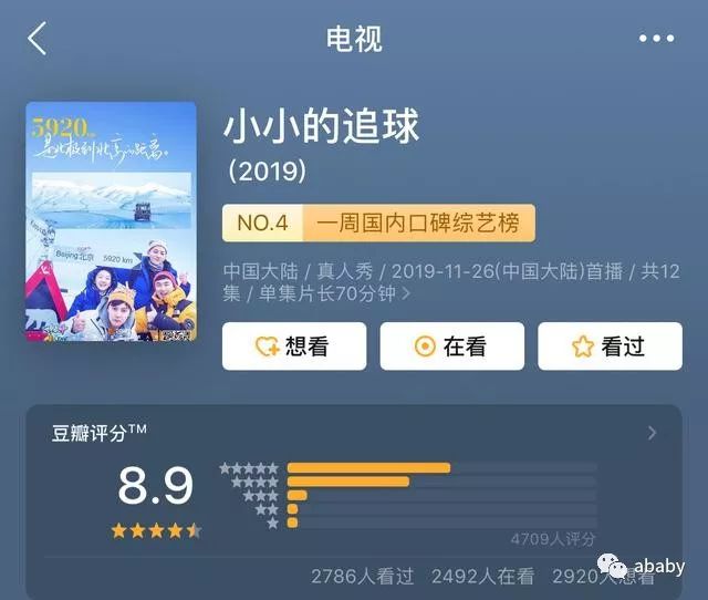 什么是小仙女刷赞平台