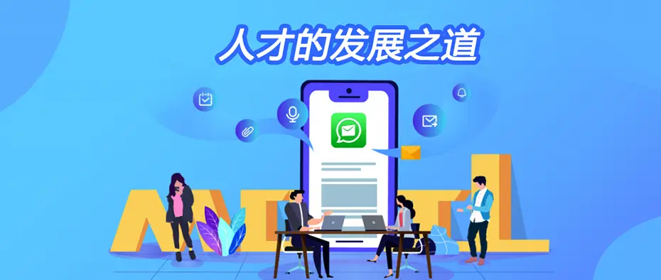 e刷赞自助平台能安全高效刷赞吗
