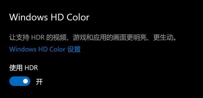 梦想刷赞如何实现