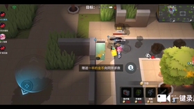 小莫刷赞的方法有哪些