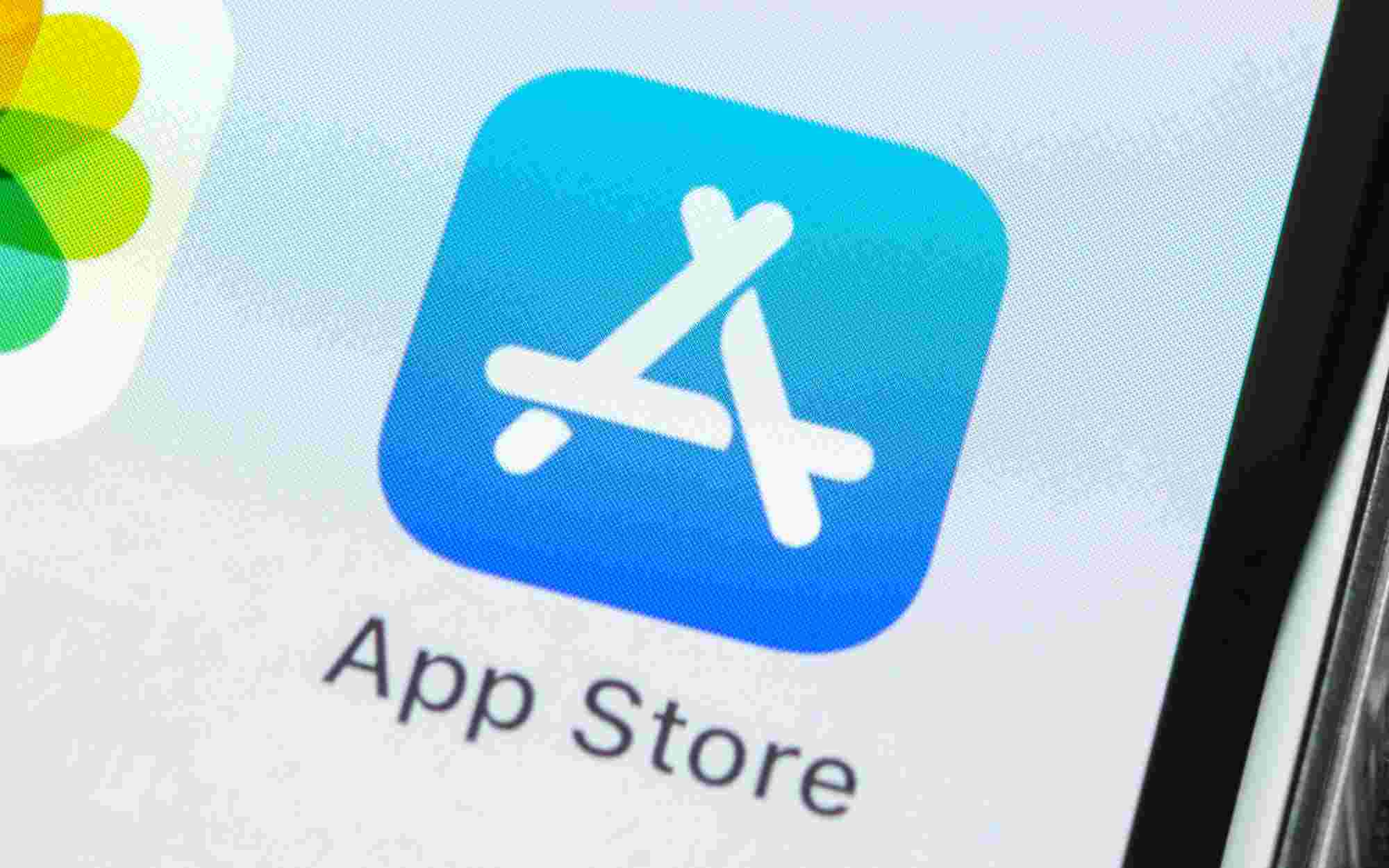 刷赞APP真的安全可靠吗