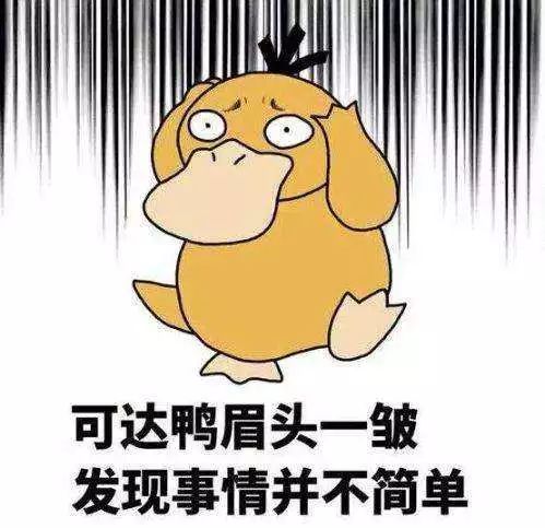 一块钱真的能刷到十万赞吗
