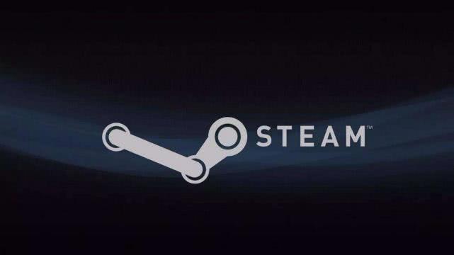 Steam刷点赞有什么风险